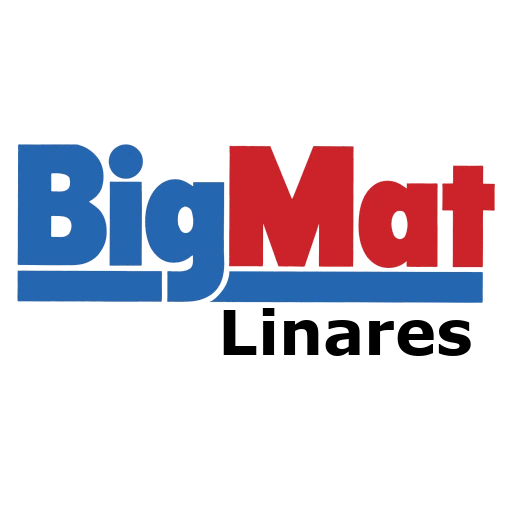Bigmat