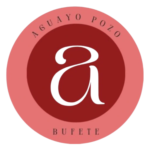 Aguayo